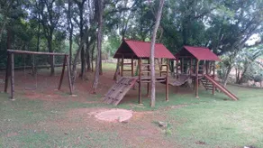 Império Jade Site - Image 5