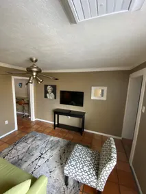 Casita A Bonita, Central Albuquerque/UNM Area - Image 2