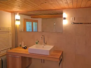 Hübeli Lodge - Image 3