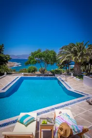 Montana Villa - Image 3