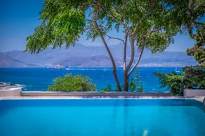 Montana Villa - Image 2