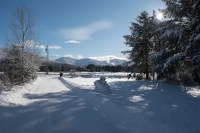 Private Home 5 Minutes from Smugglers Notch Resort - Image 4