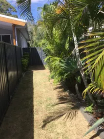 Kim's Beach Shouse - Image 2