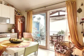 House with a view of the Gulf of Cagliari - IUN P1292 - Image 4