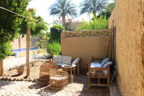 Merit Amon House – A Soulful Stay by the Desert - Image 4