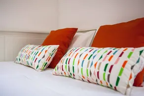 Lisbon City Sweet Studio - Image 3