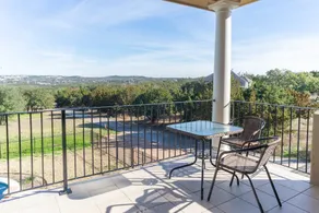 Lake Travis Suite with a View #2 - Image 3
