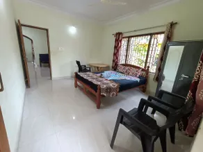 Apartment 2 Pappas guest house - Image 5