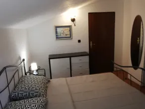 HOLYDAY APARTMENT PENELOPE - Image 3
