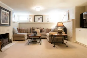 Cherry Creek North Comfort - Image 2