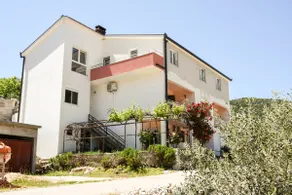 DanIva studio apartment - Image 4
