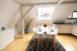 Apartment 27 - Image 2