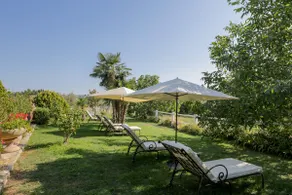 CHALET I ALPILLERNES HJERDE - Image 5