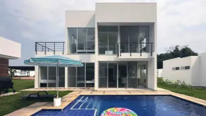 Spectacular Arianna country house - Image 2