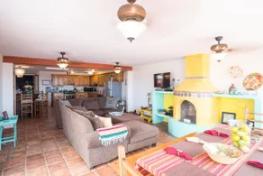 Stunning Sunsets And Ocean Views! - Image 4