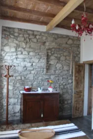 Casa Verbena - Image 4