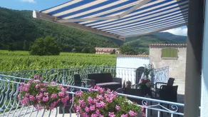 Gite du WEINBAECHLE - Image 4