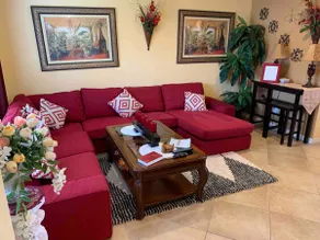 Majestic 2BR 2BA Holiday Waterfront Propertyw/Dock - Image 4