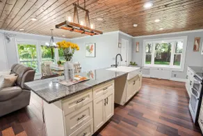 Casa - Image 3