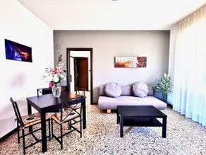 Casa da Ste AC Free Parking - Image 2