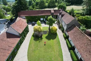 Gite les Idées Folles, close to the Bay of Somme - Image 5