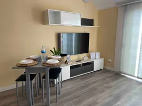 Vv La Joya Del Mar Suites - Image 5