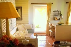 Marvao - Der Komfort mit Terrasse und Pool - Amazing View - Image 3