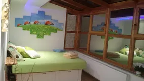 House of relaxation - Image 3