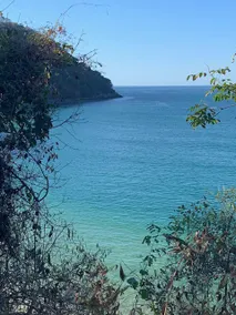 Suite Maravilla - Image 4