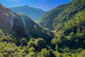Your House in Nature Close to Uzungöl - Image 2