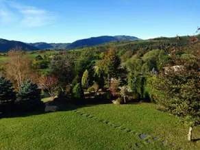 Country House in Vall Camprodon, Private Garden + WIFI - Image 2