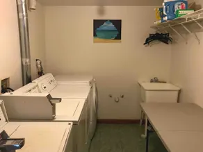 Cozy & Clean Studio Apartment near EWR/NYC - Image 5