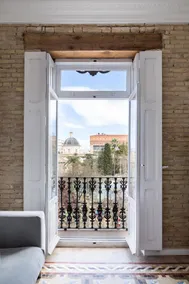 Casa Nolla - Image 4