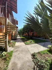 Maranduba Ville ll Duplex Condominium - Image 3