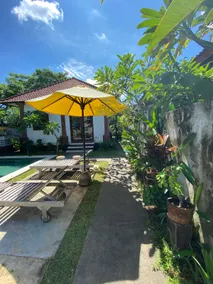 stone`s Villa - Image 4