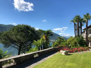 Villa SamarCasa - Image 3