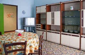 Il Giardino - accomodation - Image 3