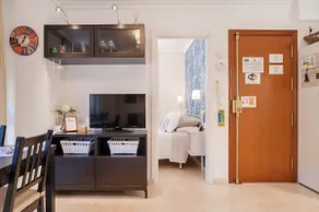 Almona Inn - My Malaga Apartments - Image 4