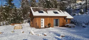 Chalet-Spa - Image 5