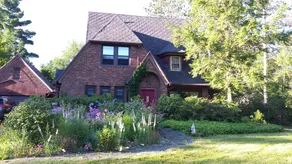 Charming Home in Woodland - Image 3
