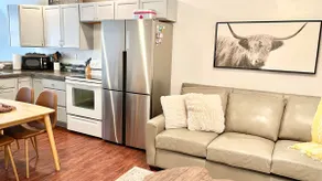 Barnhouse Loft - Image 3