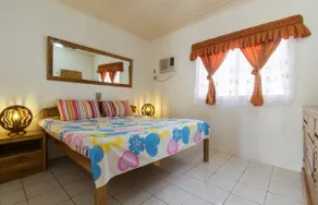 Margandy's Hauz 5 - Alona-Panglao Garden Bungalow - Image 2