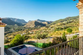 Ideal Rural House for 2/3 families, group. No parties - Image 4