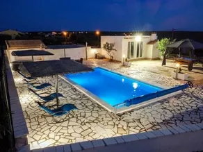 Villa Luka - Image 5