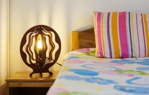 Margandy's Hauz 5 - Alona-Panglao Garden Bungalow - Image 4