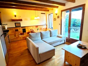 Peace & Rest in Pirineus - Image 2