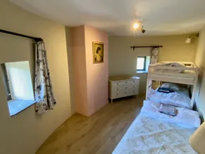 The Chambre des Pairs (5/7p), Châtelet de Barbençon - Image 5