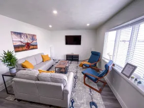The Ranch House of Great Bend, KS - Image 3