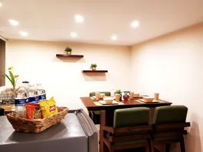 Apartment in Metepec - Image 3