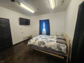 The Pool House Escape - Image 3
